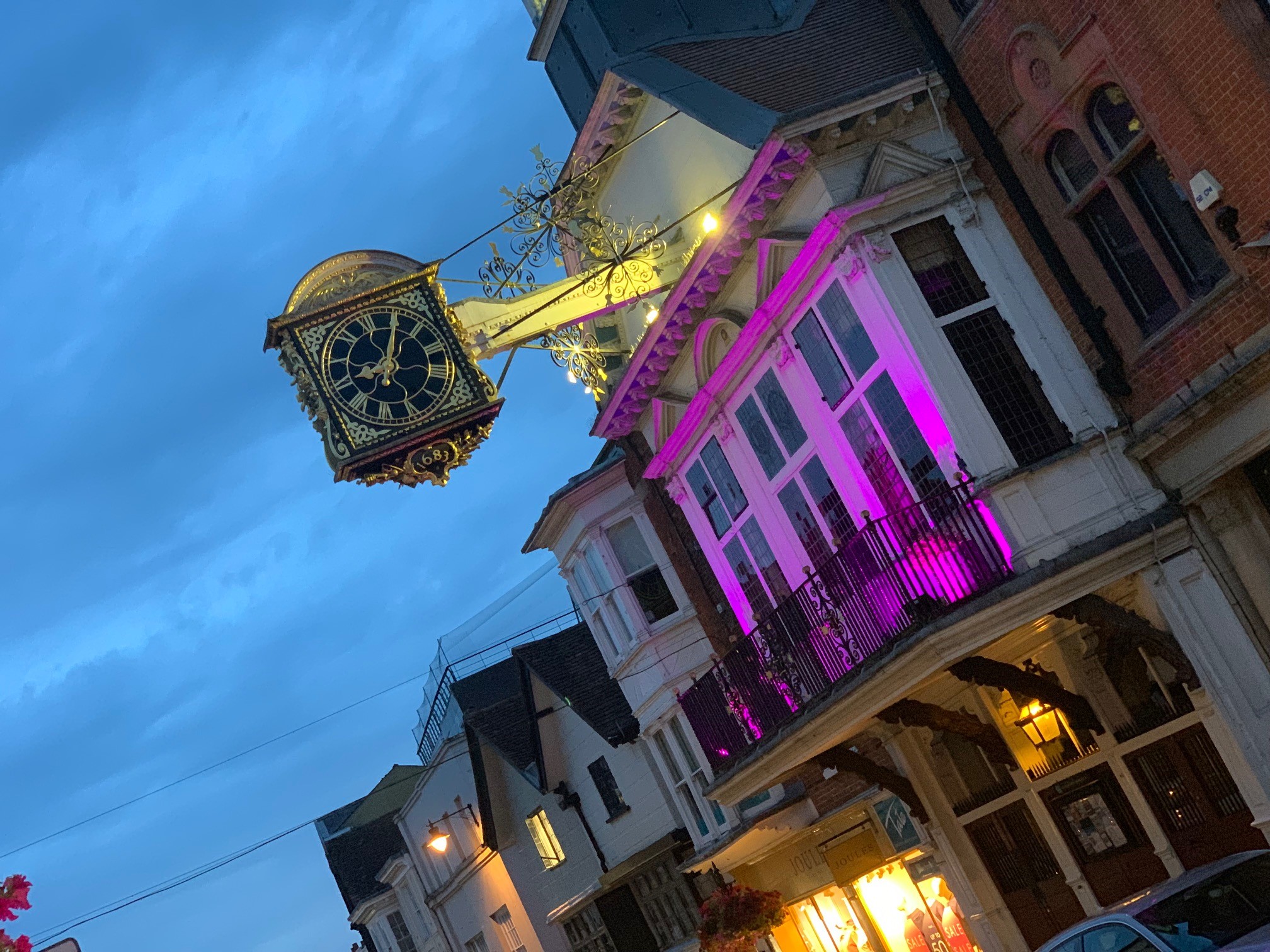 Driving Jobs Guildford Driving Agency Guildford Driver Hire