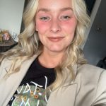 office member