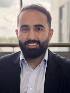 Pabz Singh