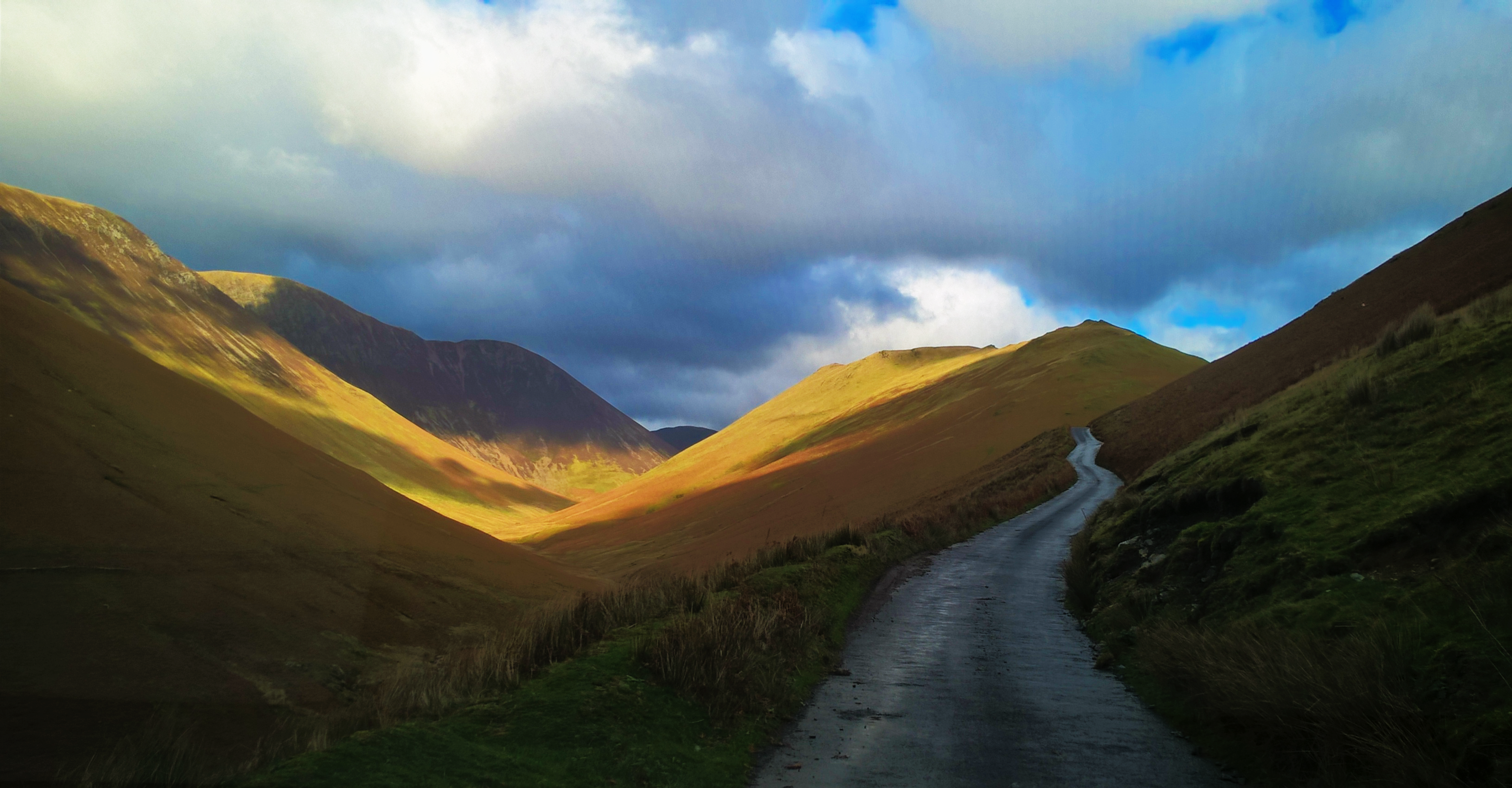 Driving Jobs Carlisle Driving Agency Carlisle Driver Hire