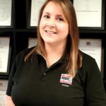 office member