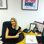 office member