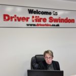 office member