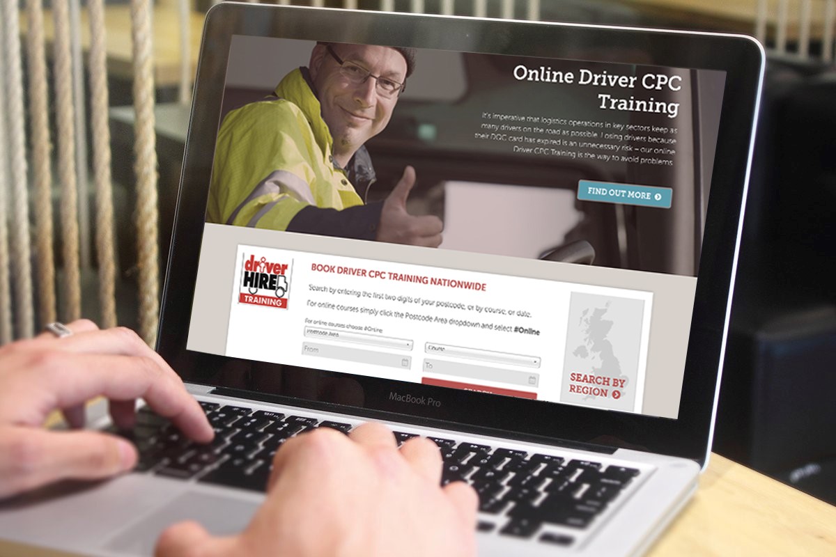 Driving Jobs Cambridge Driving Agency Cambridge Driver Hire