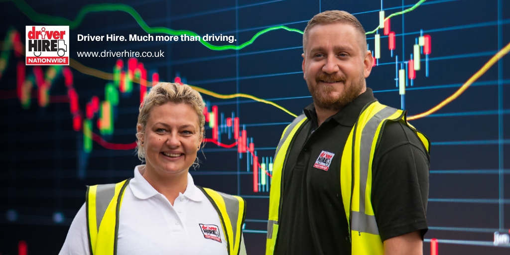 Driving Jobs Inverness Driving Agency Inverness Driver Hire