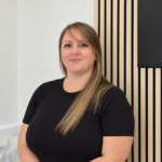 office member