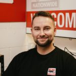 office member