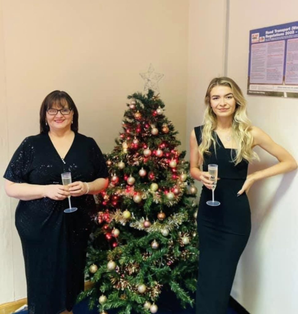 Driving Jobs Edinburgh West (West Lothian) Driving Agency Edinburgh