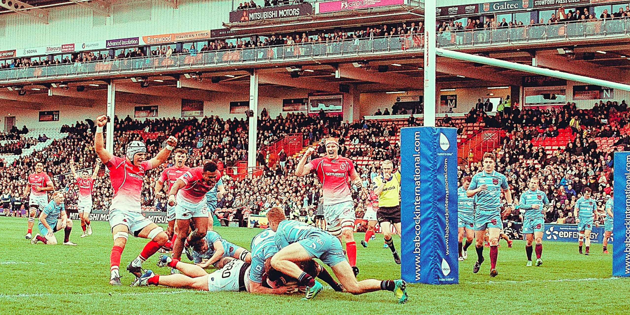 Driving Jobs Gloucester Driving Agency Gloucester Driver Hire