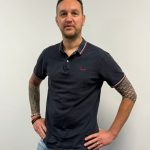 office member