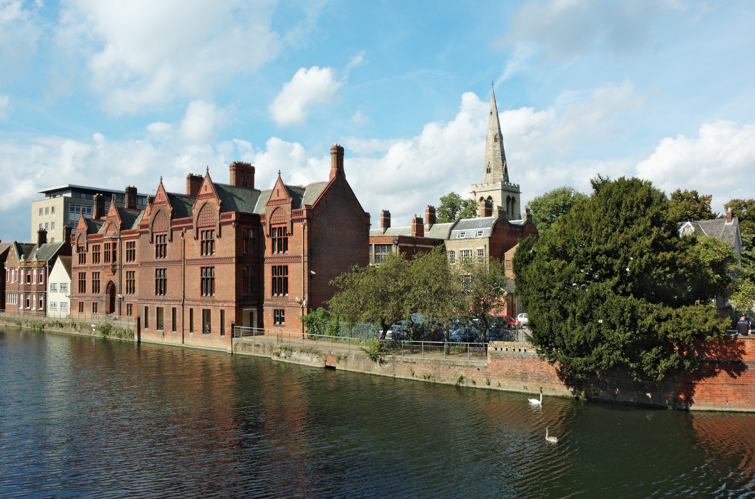 Driving Jobs Bedford Driving Jobs Huntingdon Driver Hire