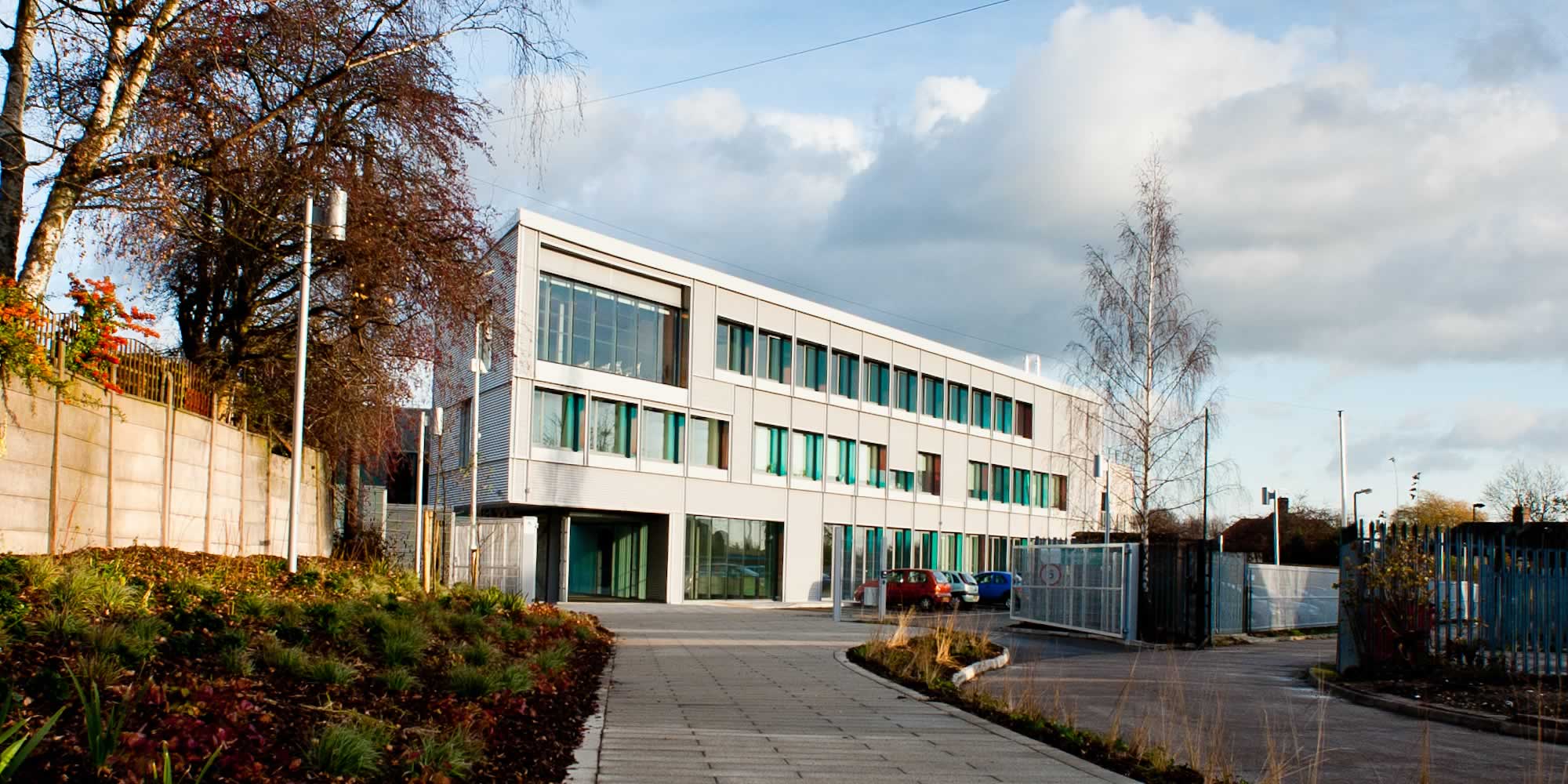 Driving Jobs Sheffield Driving Agency Sheffield Driver Hire