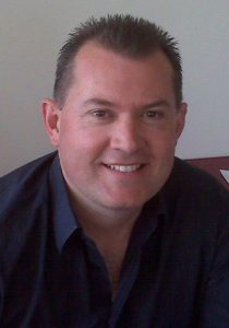 Dave Pollard