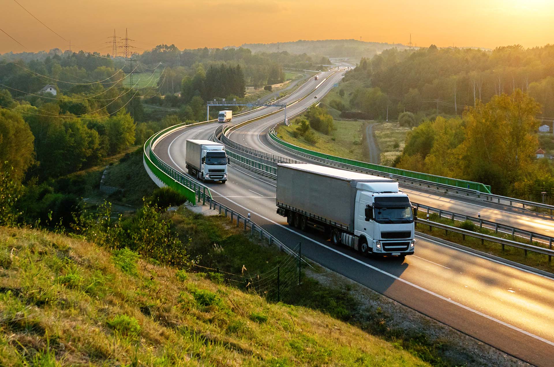 Driving Jobs London West | Driving Agency London West | Driver Hire