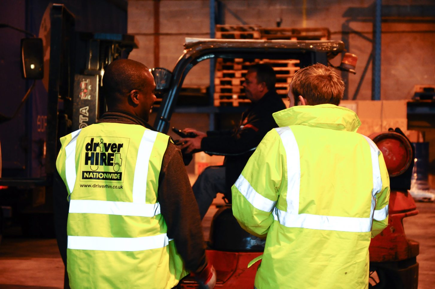 Driving Jobs Grangemouth Driving Agency Grangemouth Driver Hire