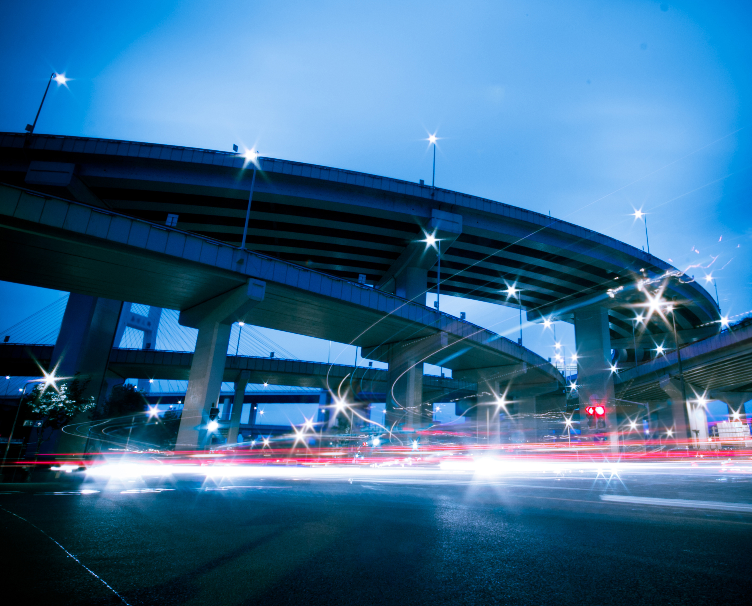 Driving Jobs Doncaster Driving Agency Doncaster Driver Hire