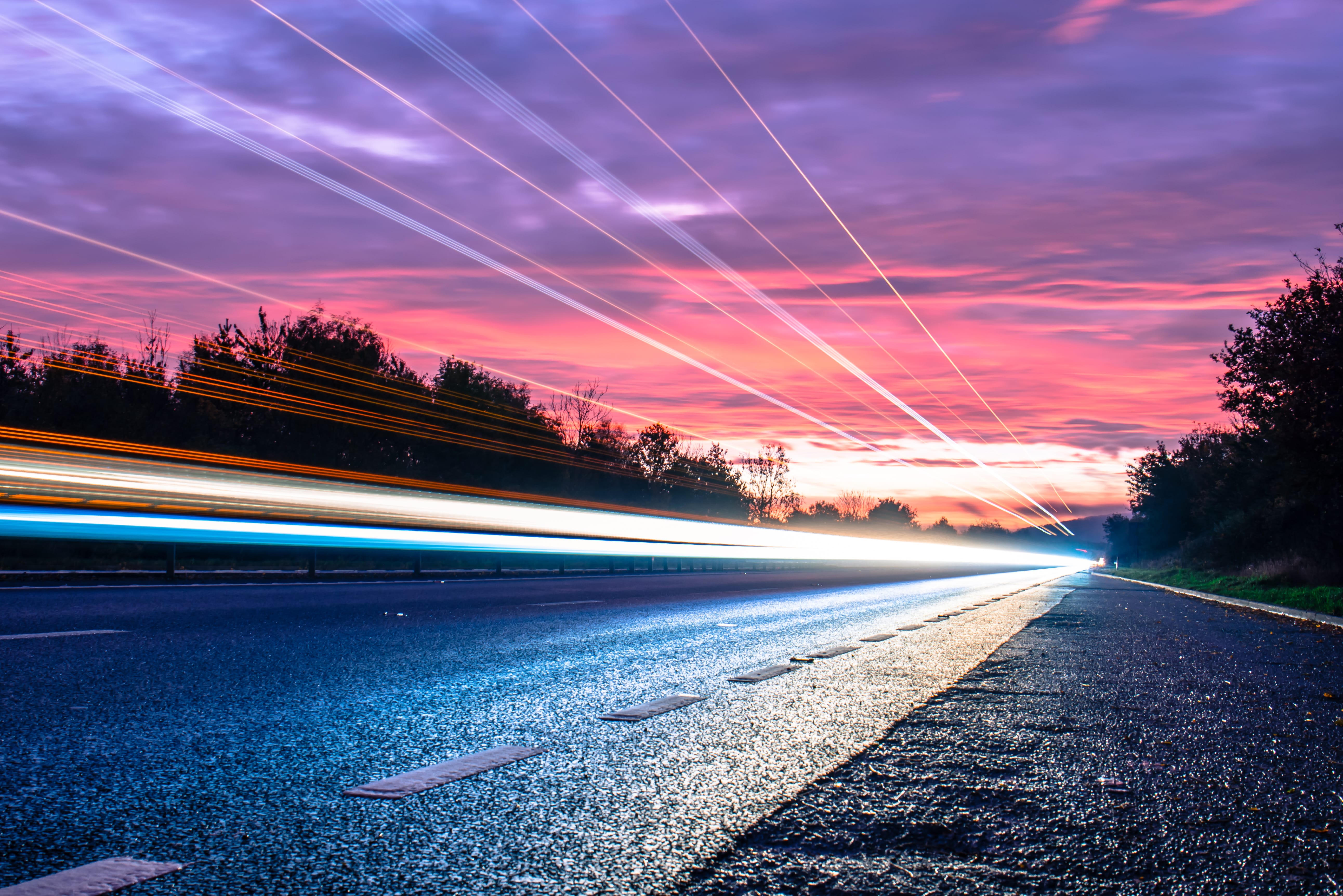 Driving Jobs East Kilbride Driving Agency East Kilbride Driver Hire