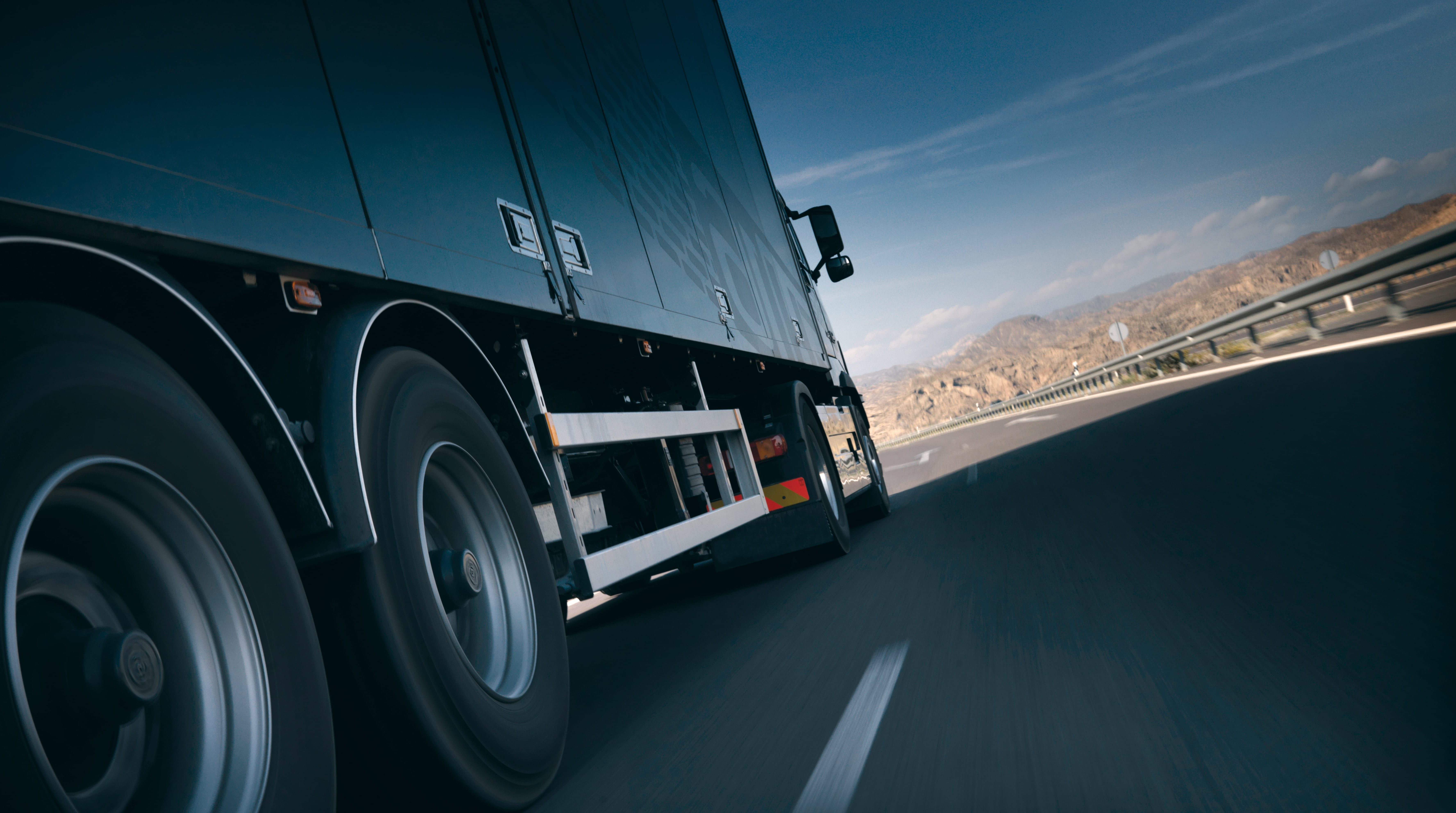 Driving Jobs Wakefield Driving Agency Wakefield Driver Hire