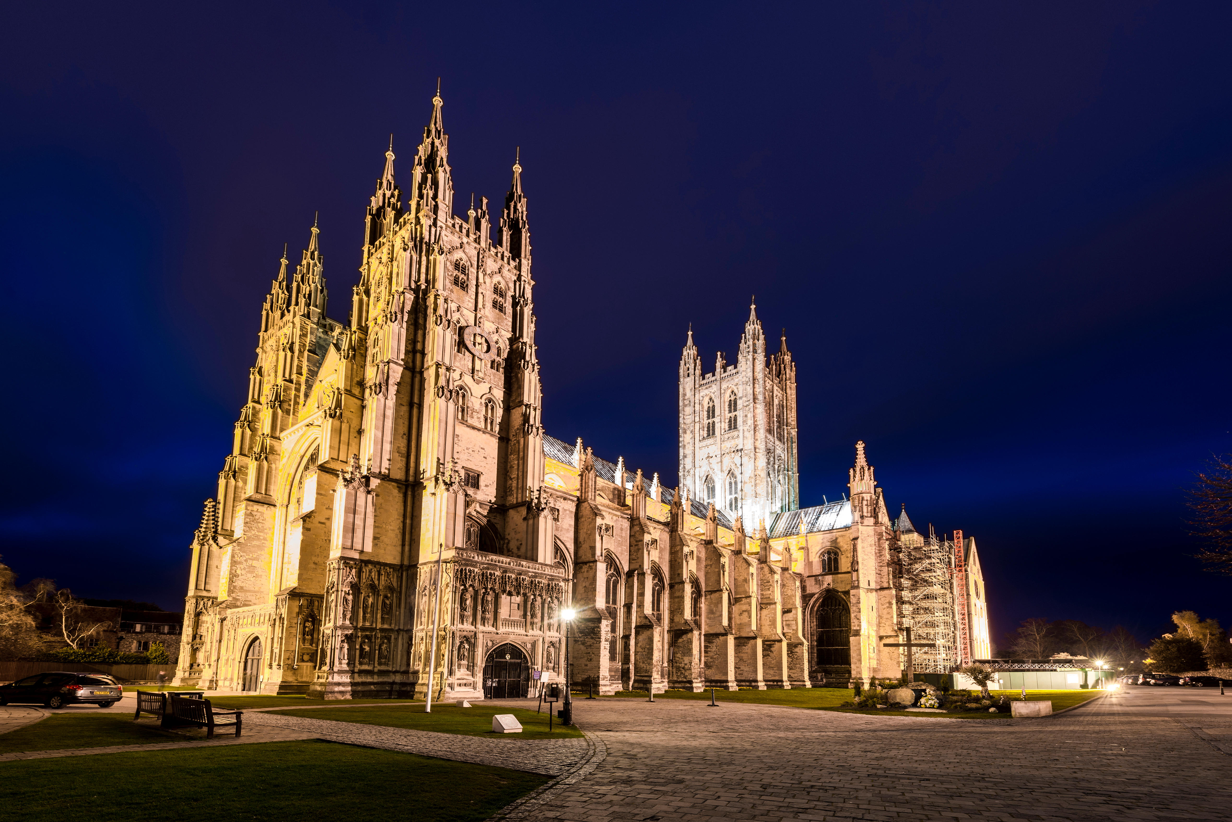 Driving Jobs Canterbury Driving Agency Canterbury Driver Hire