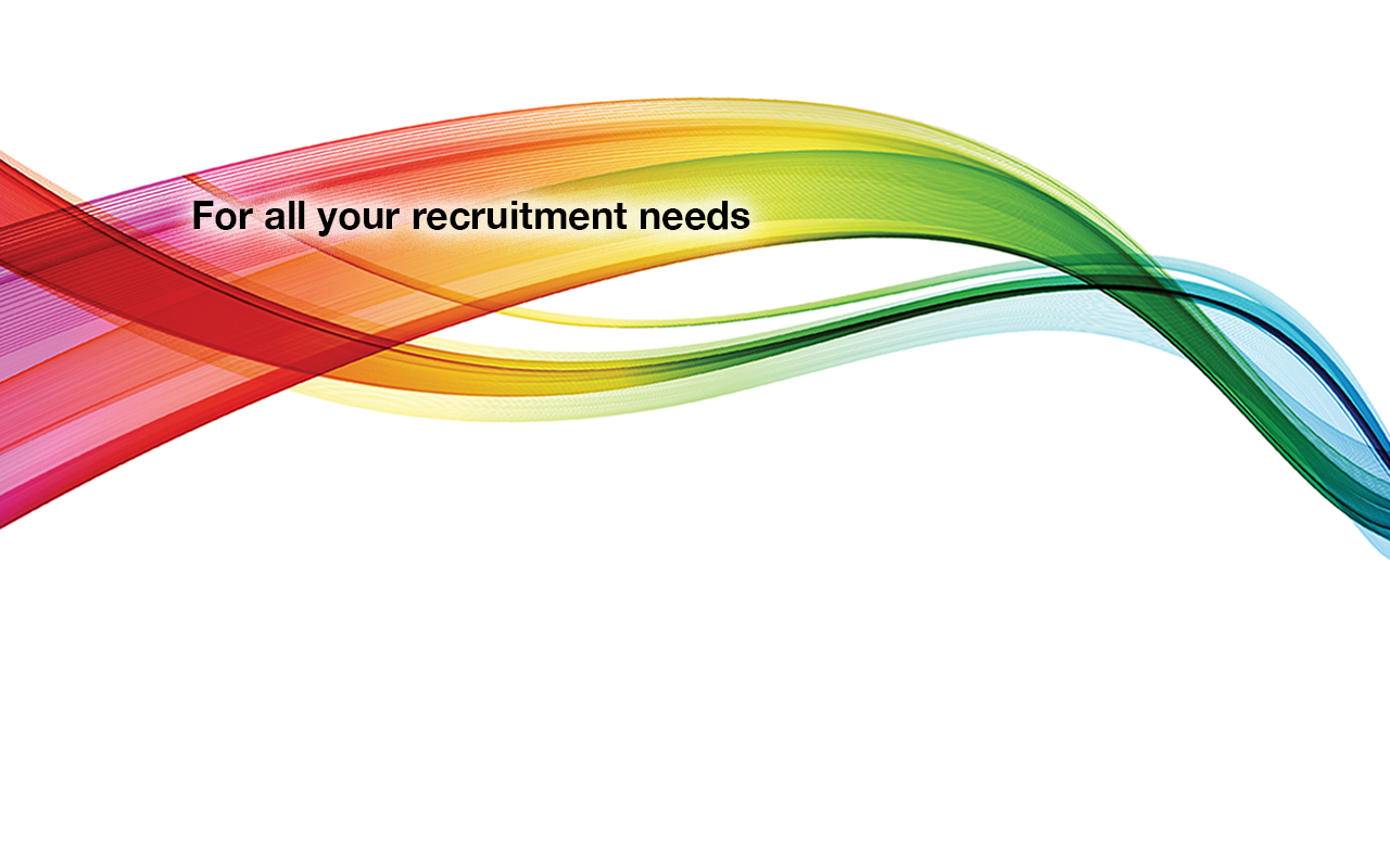 Driving Jobs dhRecruitment Fife Driving Agency dhRecruitment Fife