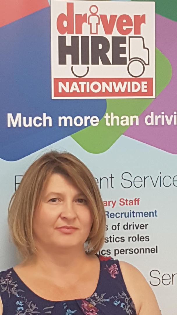 Driving Jobs Canterbury | Driving Agency Canterbury | Driver Hire