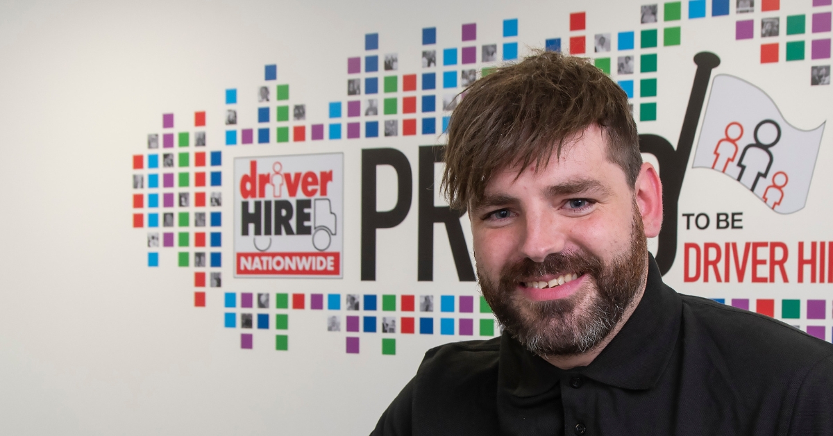 Driving Jobs Exeter Driving Agency Exeter Driver Hire