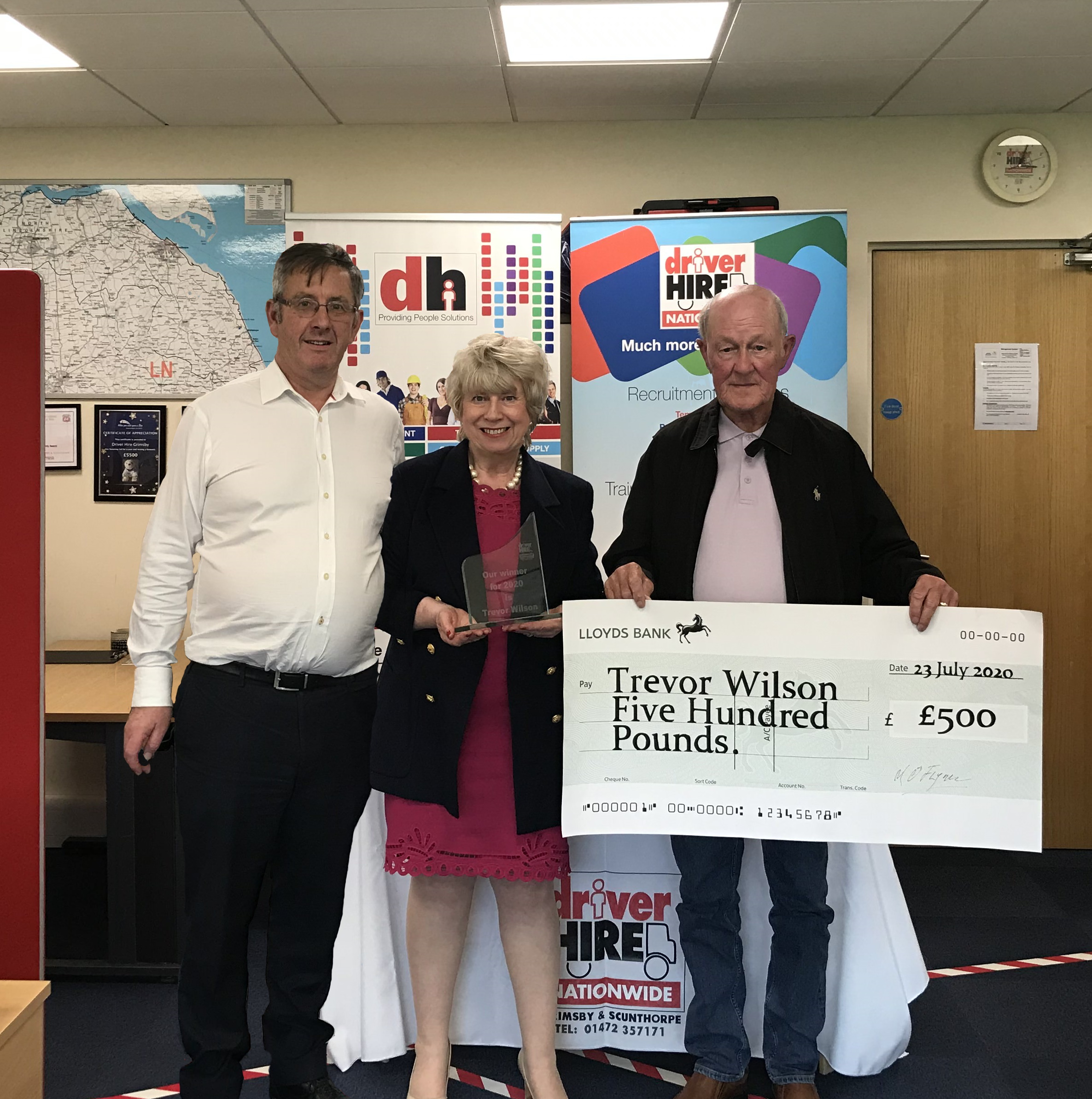 Driving Jobs Grimsby Driving Jobs Scunthorpe Driver Hire Driving Jobs Grimsby Driving Jobs Scunthorpe Driver Hire