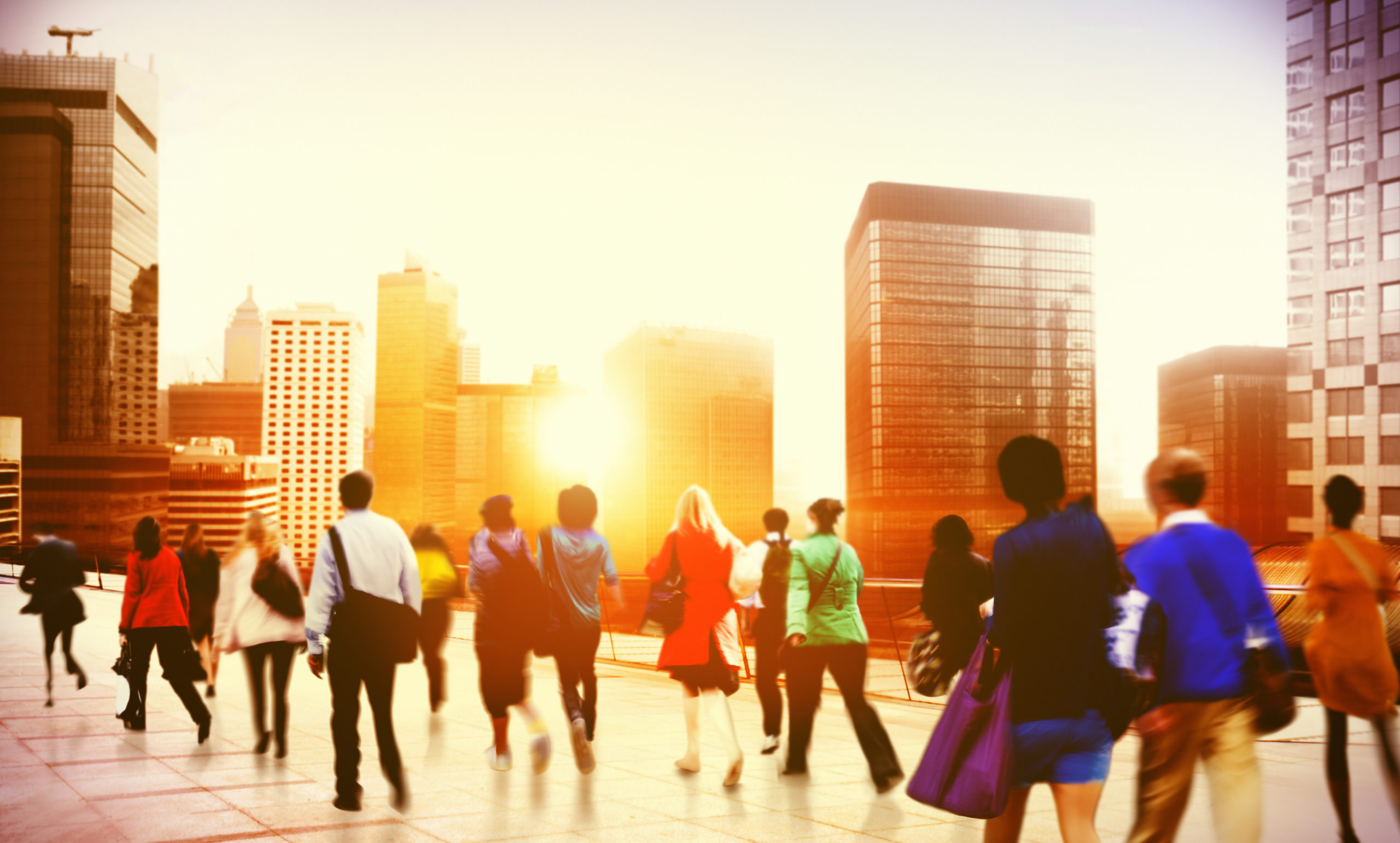 Investors in People celebrates 30 years of making work better - Driver Hire