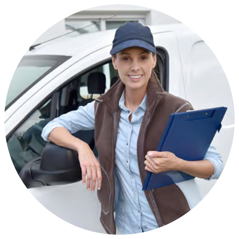 Driving Jobs Grangemouth Driving Agency Grangemouth Driver Hire