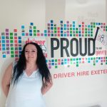office member