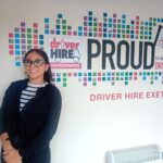 office member