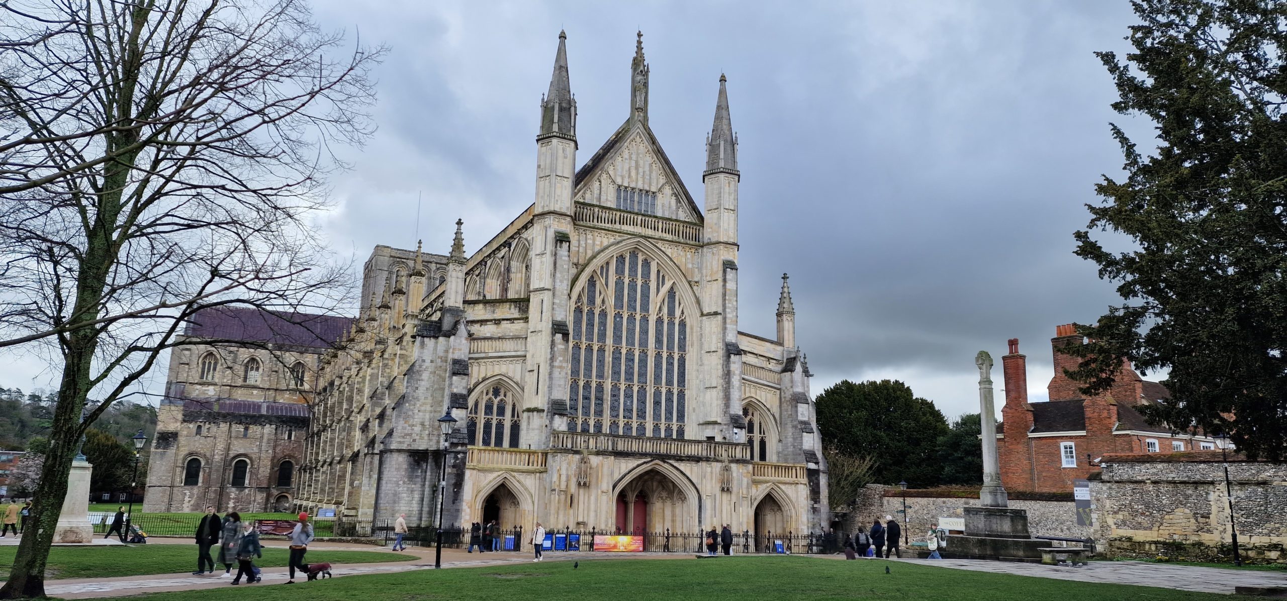 Driving Jobs Winchester Driving Agency Winchester Driver Hire