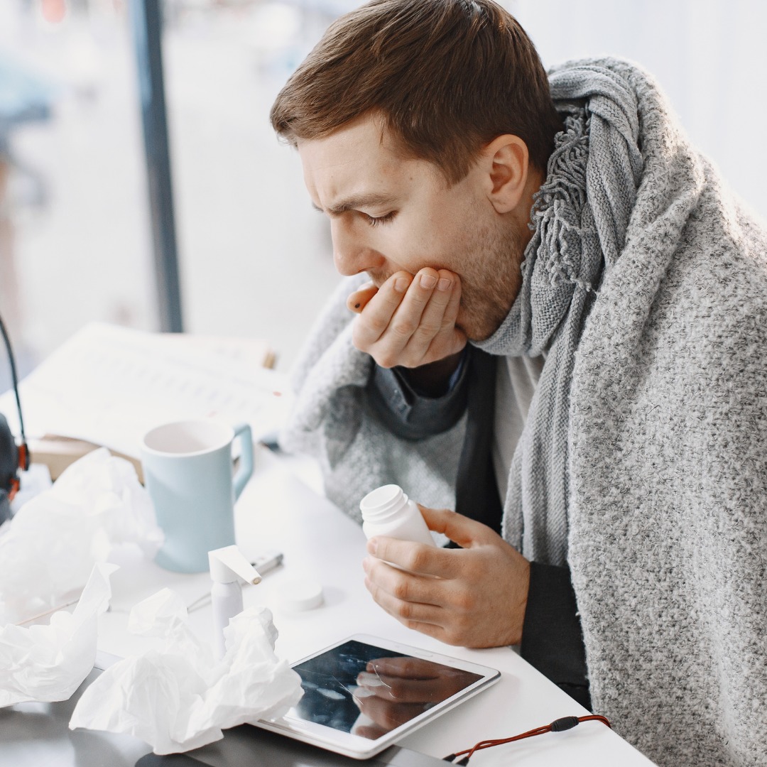 Is your business struggling with staff shortages due to increased