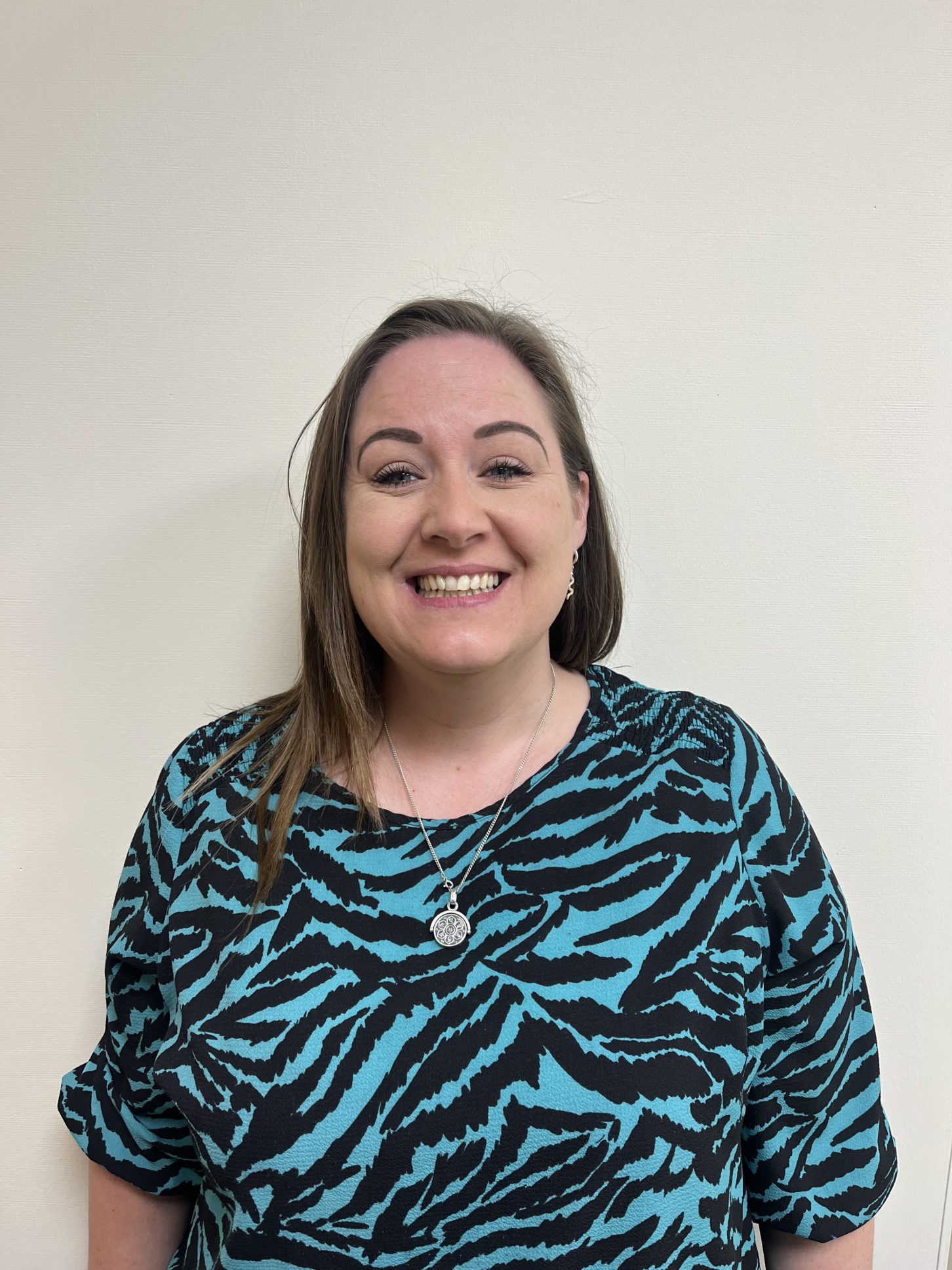 Driver Hire Nottingham makes Mansfield move Driver Hire