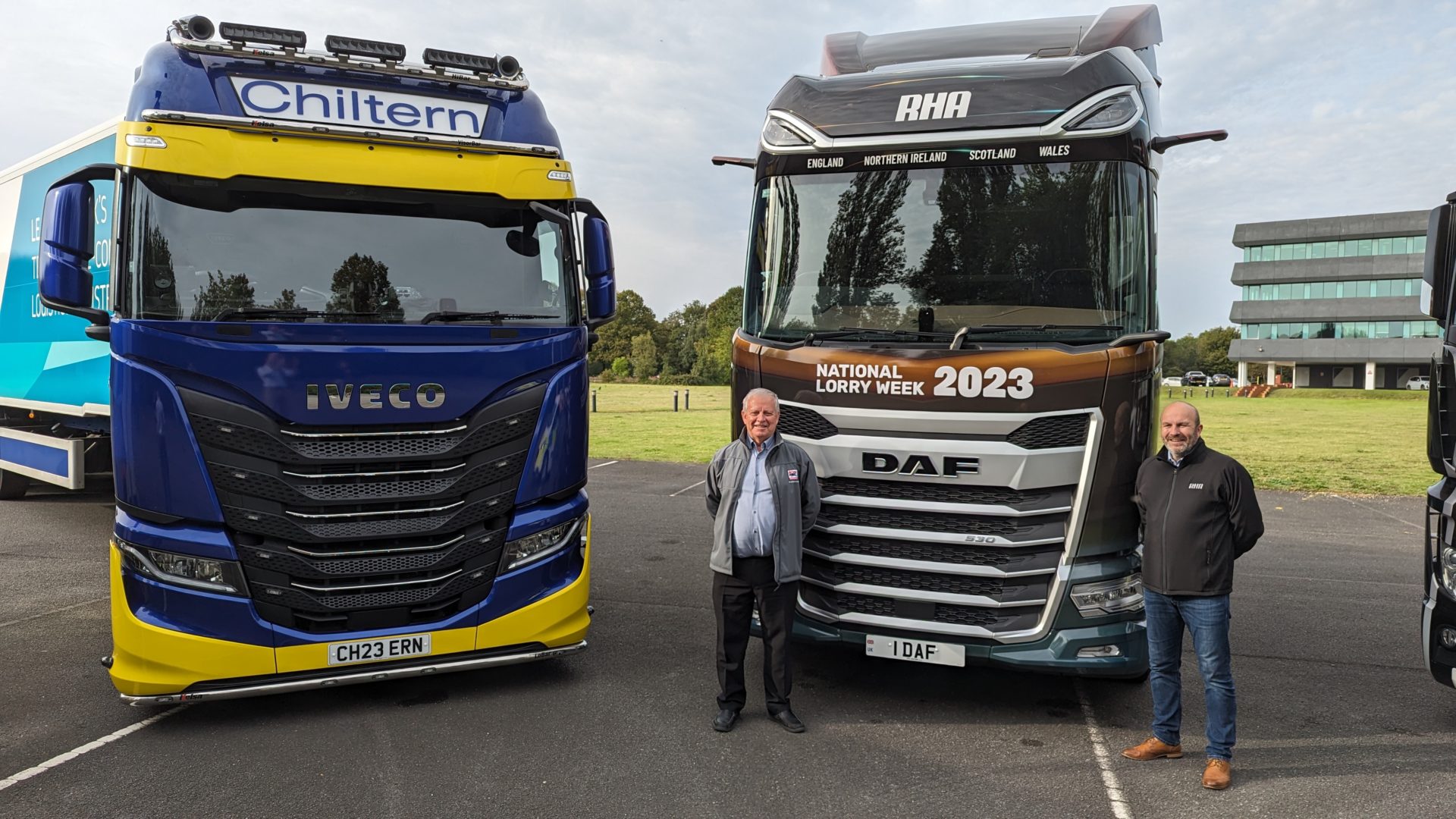 Driving Jobs Peterborough Driving Agency Peterborough Driver Hire