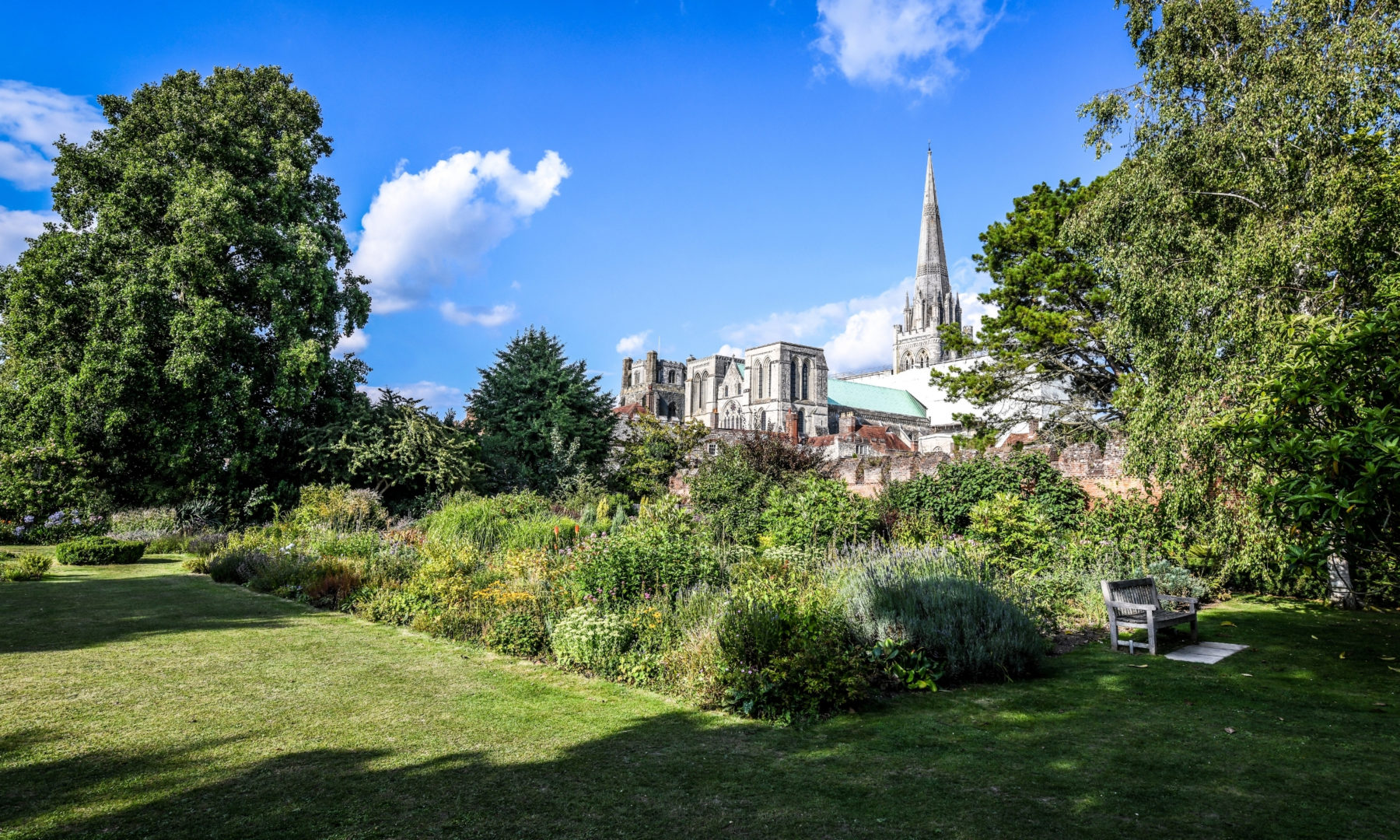 Driving Jobs Chichester Driving Agency Chichester Driver Hire