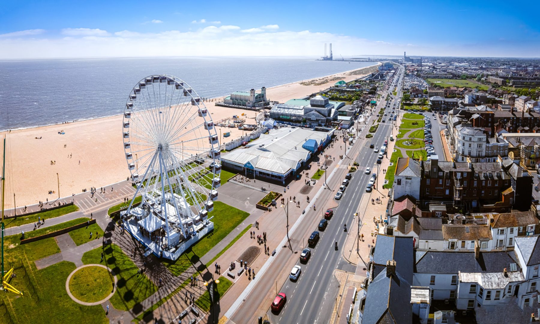 Driving Jobs Great Yarmouth & Lowestoft Driving Agency Great Yarmouth