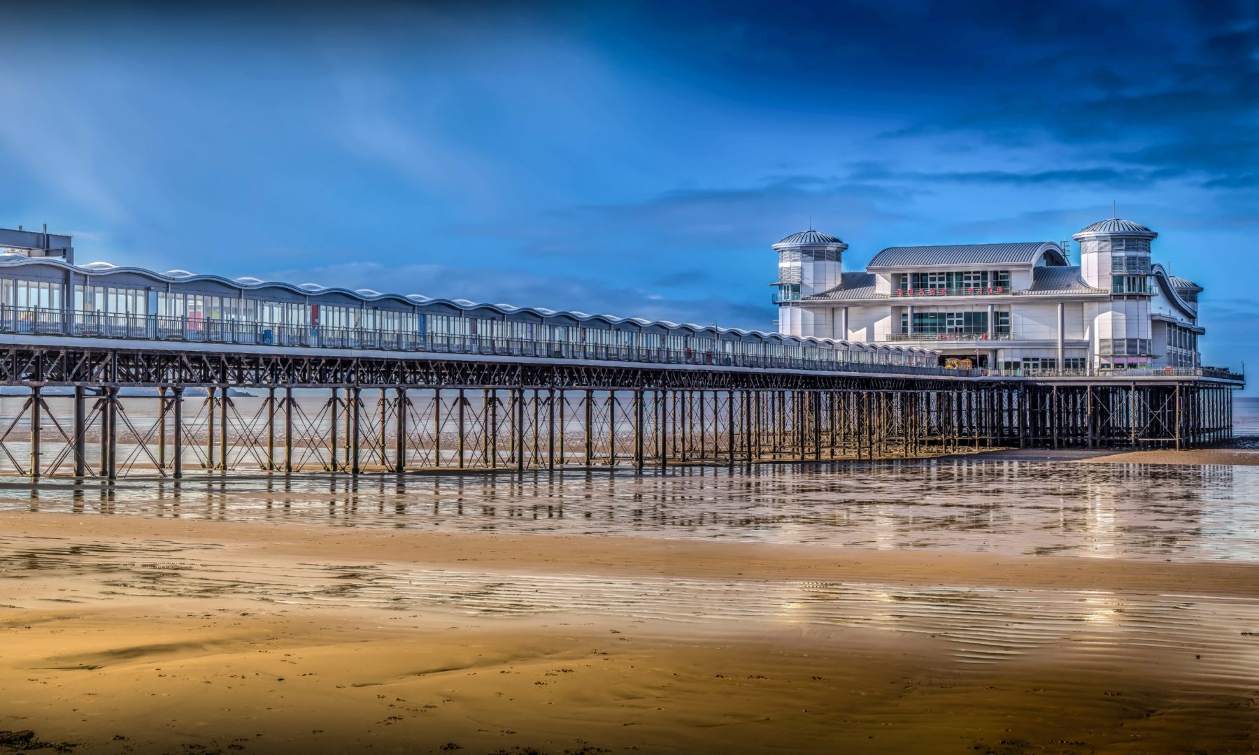 Driving Jobs WestonsuperMare Driving Agency WestonsuperMare