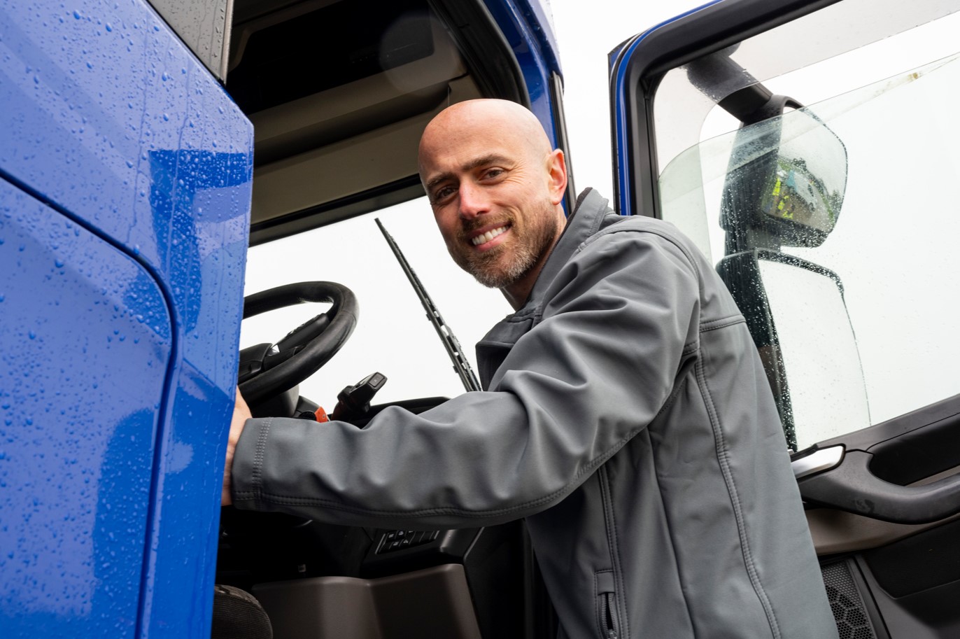 The Summer Staffing Juggle: How We’re Handling the Heat? - Driver Hire