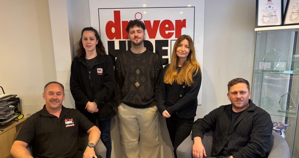 office team