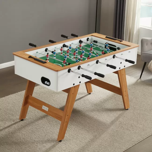 Football table